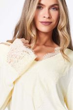 20251024_JOGE_WB_RM_26415