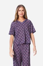 20251024_JOGE_WB_RM_25882