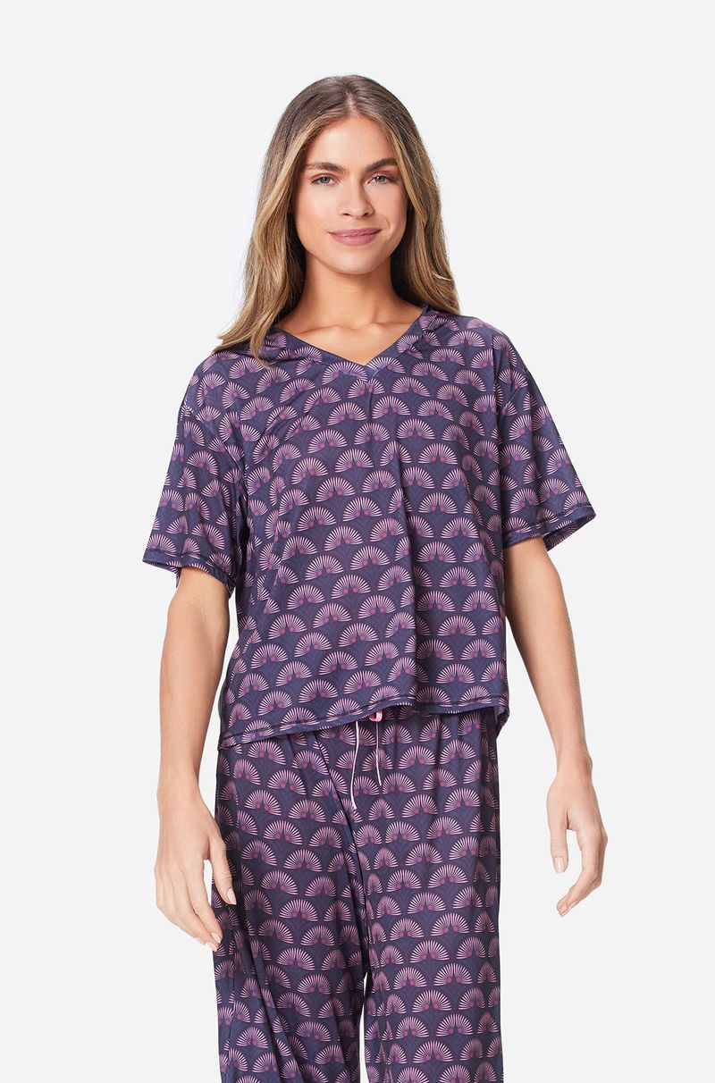 20251024_JOGE_WB_RM_25882