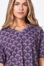 20251024_JOGE_WB_RM_25876