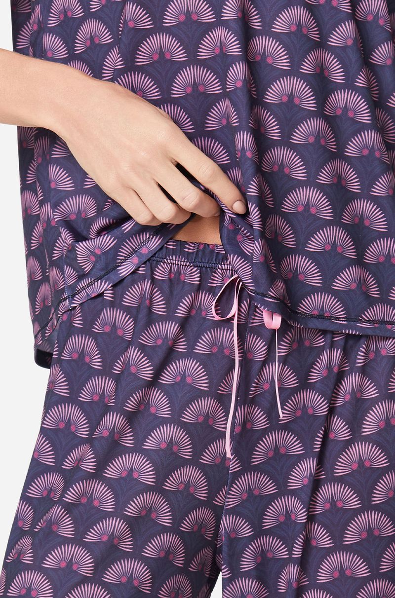 20251024_JOGE_WB_RM_25889