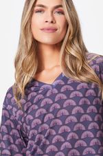 20251024_JOGE_WB_RM_25892