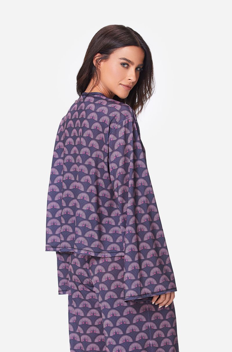 20251024_JOGE_WB_RM_25045