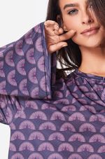 20251024_JOGE_WB_RM_25067-2