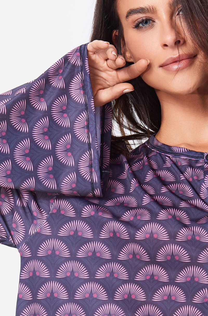 20251024_JOGE_WB_RM_25067-2