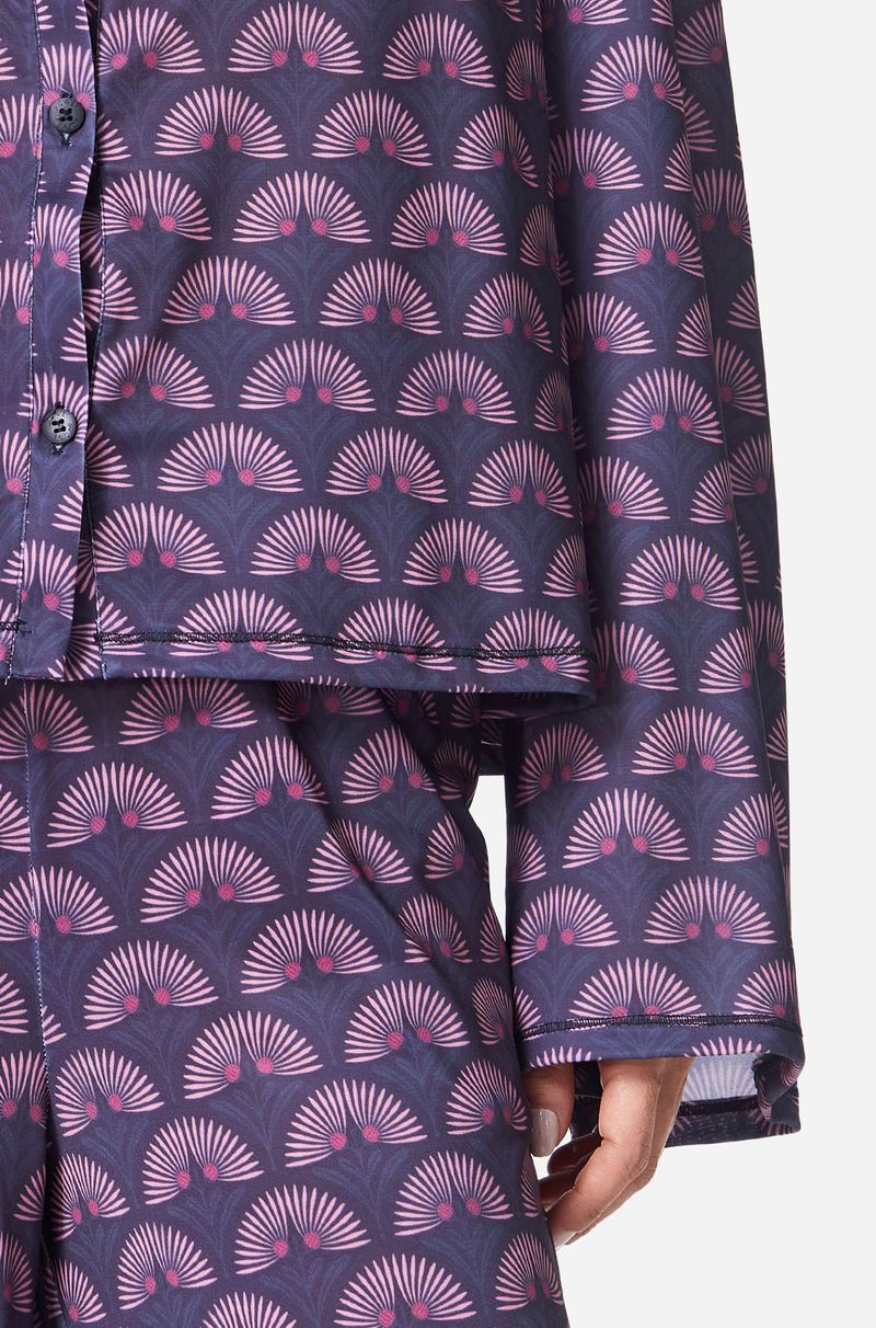 20251024_JOGE_WB_RM_25067-1--1-