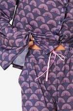 20251024_JOGE_WB_RM_25055