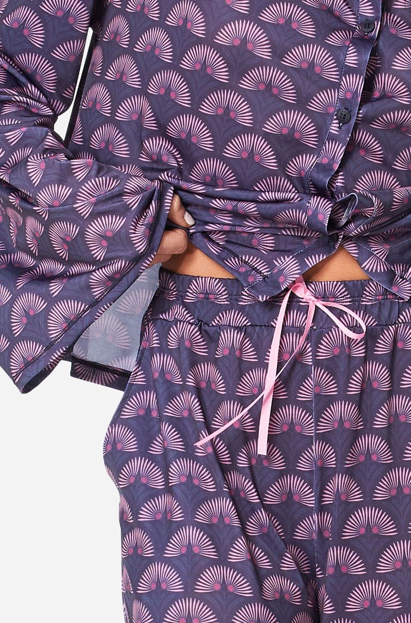 20251024_JOGE_WB_RM_25055