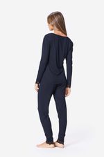 auraloom-leggin-costas