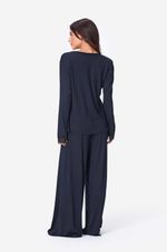 auralomm-malha-costas