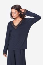 20251024_JOGE_WB_RM_24895