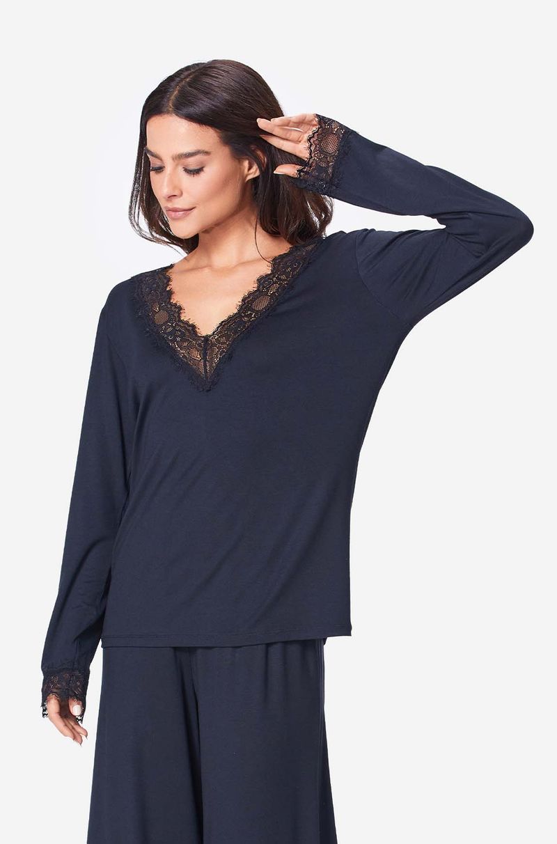 20251024_JOGE_WB_RM_24895