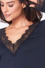 auraloom-malha-longo-