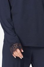 20251024_JOGE_WB_RM_24908