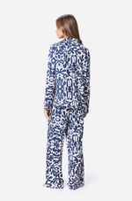 20251024_JOGE_WB_RM_25969-1