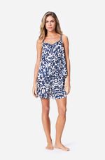 vento-shortdool-capa