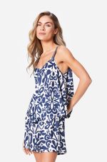 vento-shortdool-lateral