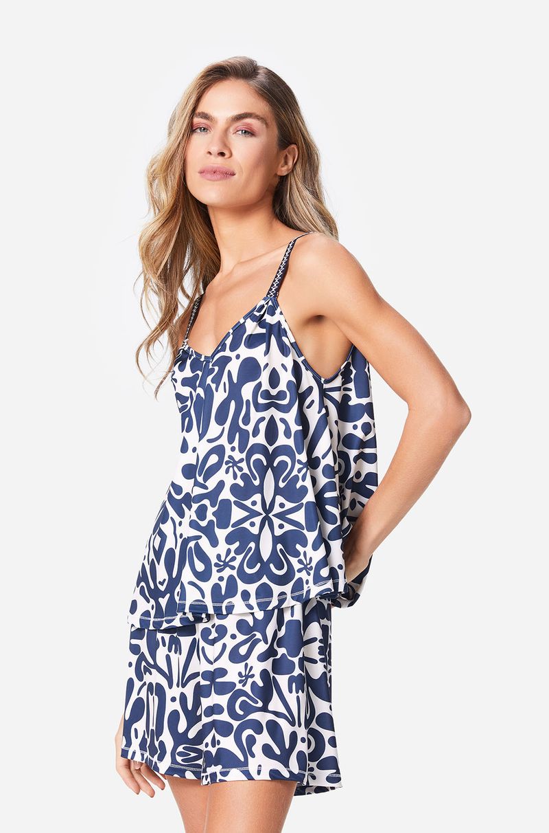 vento-shortdool-lateral