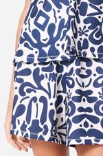 vento-shortdool-detalhe-2