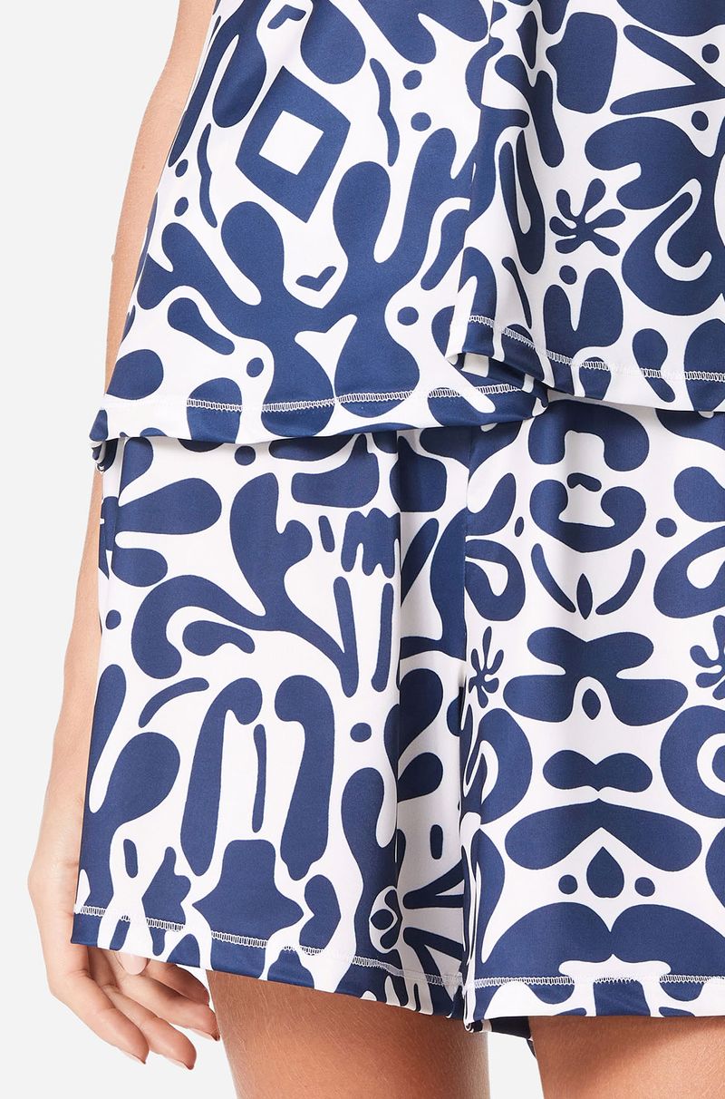 vento-shortdool-detalhe-2