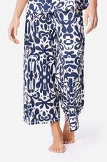 vento-capri-detalhe-2--1-