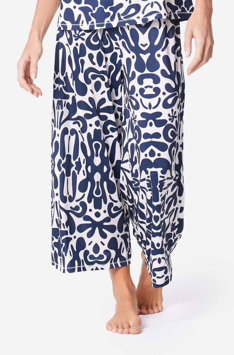 vento-capri-detalhe-2--1-