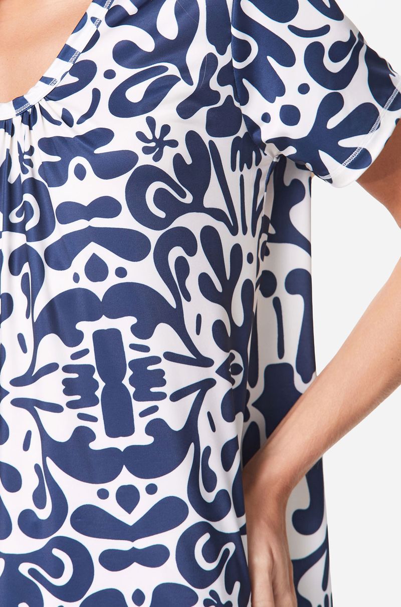 vento-detalhe-capri--1-