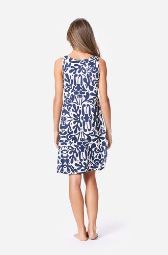 Camisola Curta Regata Jersey Vento