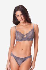 sutia-aro-felipa--1-