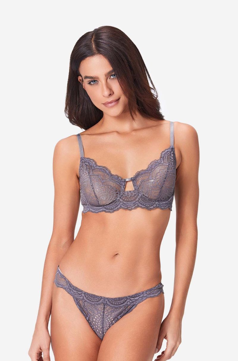 sutia-aro-felipa--1-