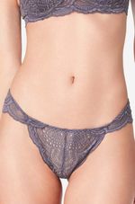 calcinha-fio-capa-jpg