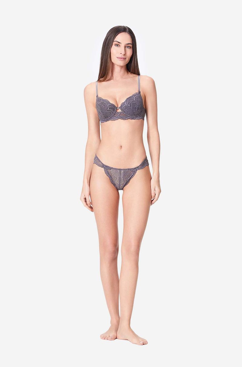 20251024_JOGE_WB_RM_23748