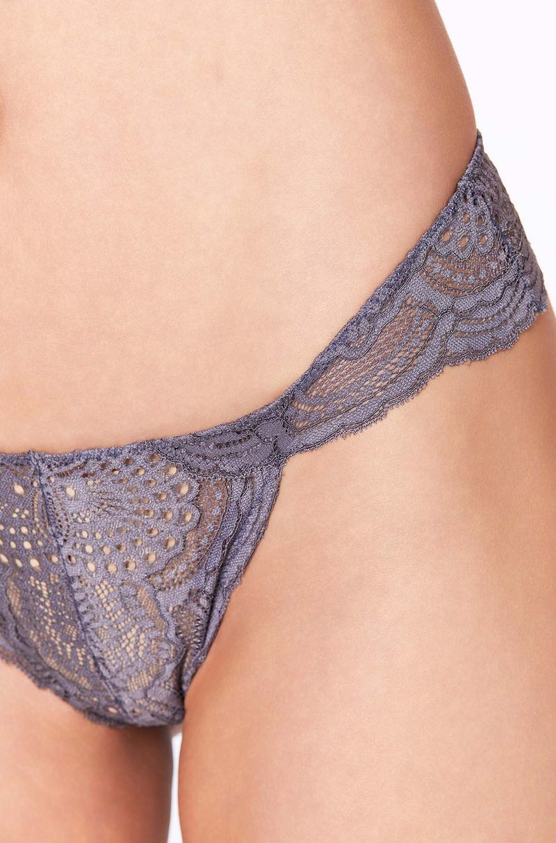 calcinha-fio-detalhe