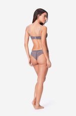 felipa-biquini-costas