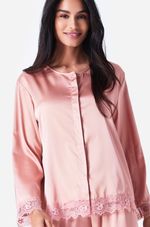 20250916_JOGE_WB_RM12798