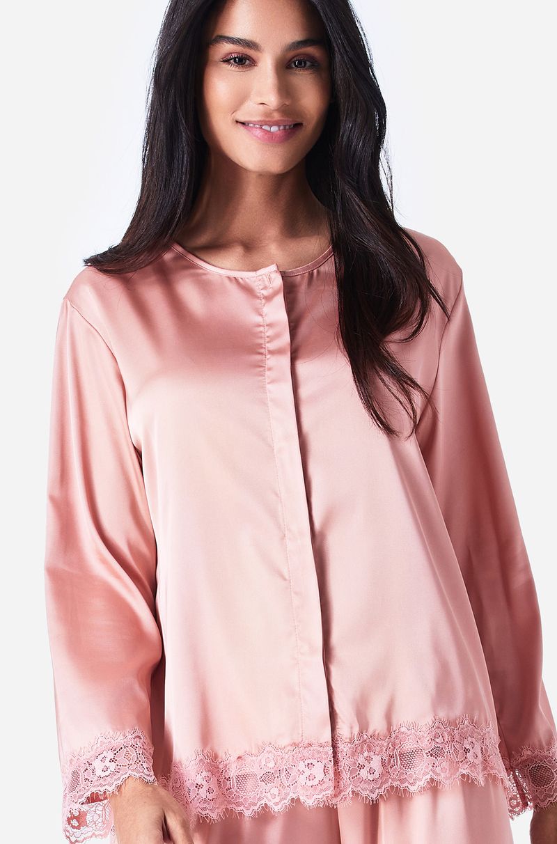 20250916_JOGE_WB_RM12798