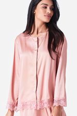 20250916_JOGE_WB_RM12802