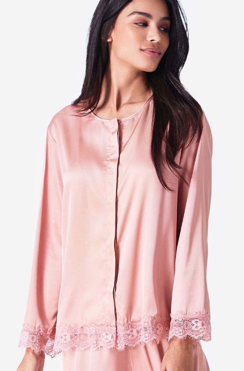 20250916_JOGE_WB_RM12802