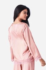 20250916_JOGE_WB_RM12808