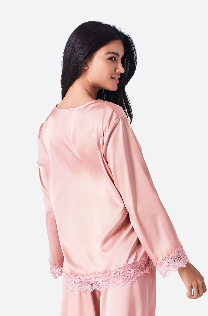 20250916_JOGE_WB_RM12808