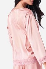 20250916_JOGE_WB_RM12815