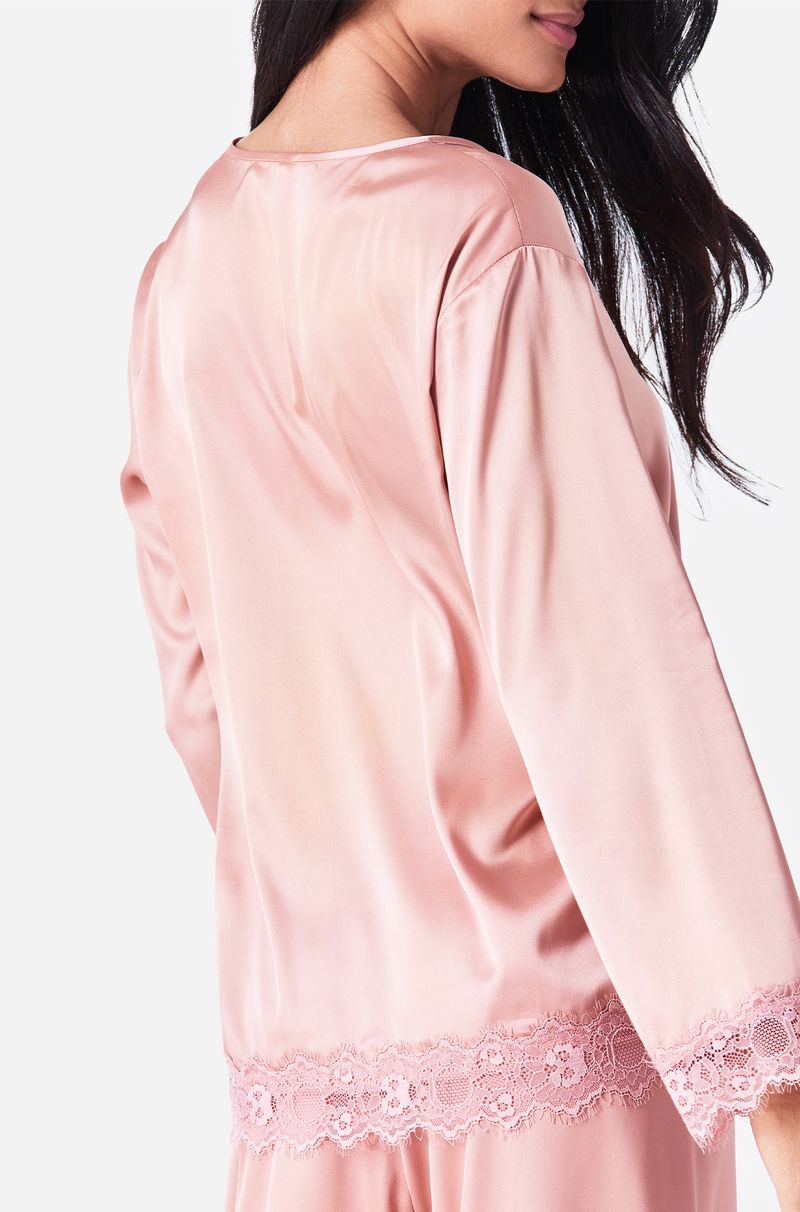 20250916_JOGE_WB_RM12815