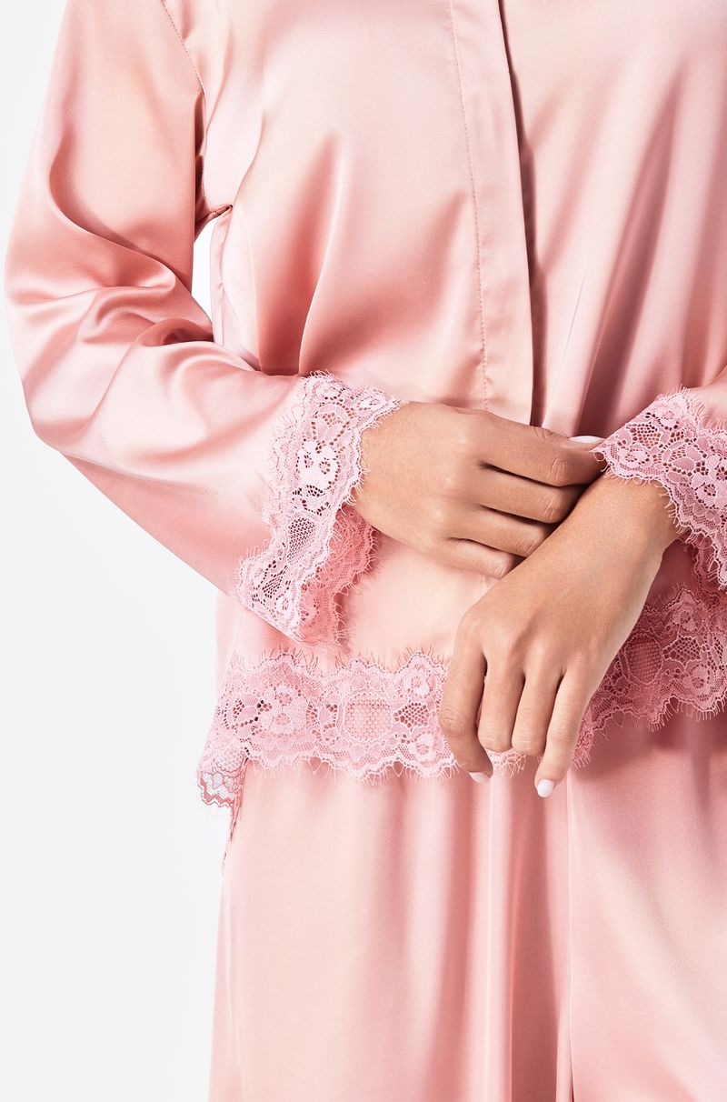 20250916_JOGE_WB_RM12822