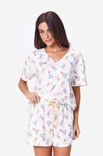 20251024_JOGE_WB_RM_25640-1