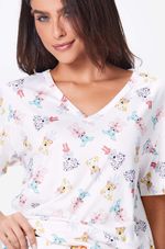 20251024_JOGE_WB_RM_25640