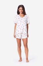 20251024_JOGE_WB_RM_25633