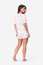 20251024_JOGE_WB_RM_25637