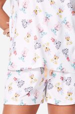 20251024_JOGE_WB_RM_25644