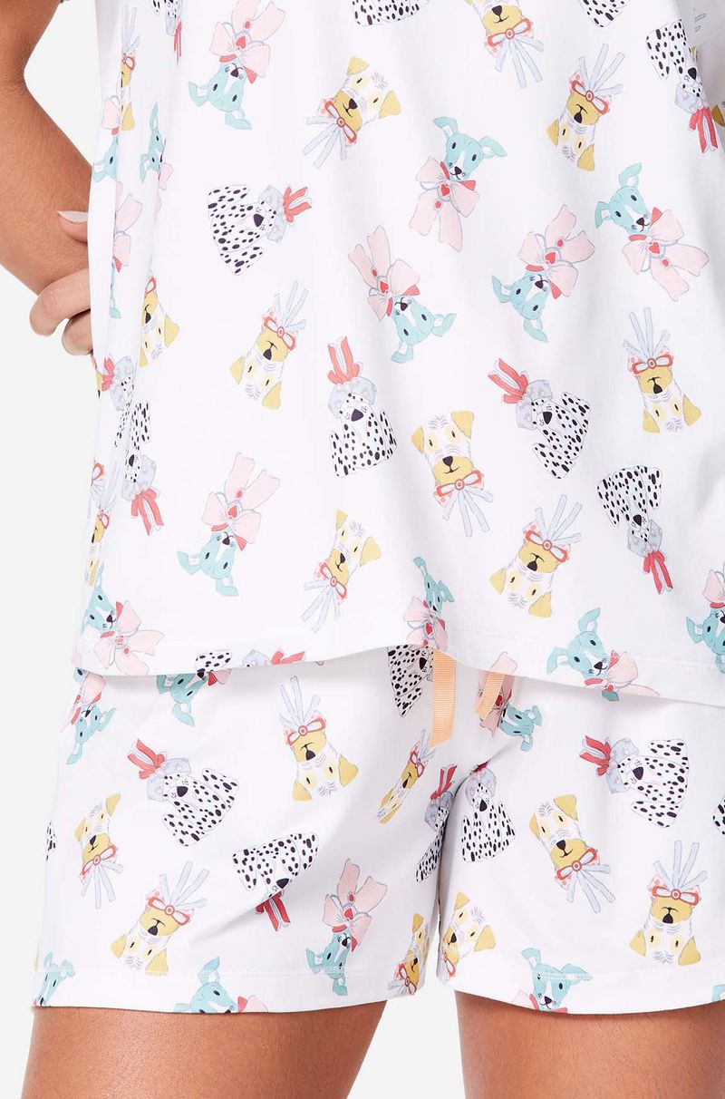 20251024_JOGE_WB_RM_25644