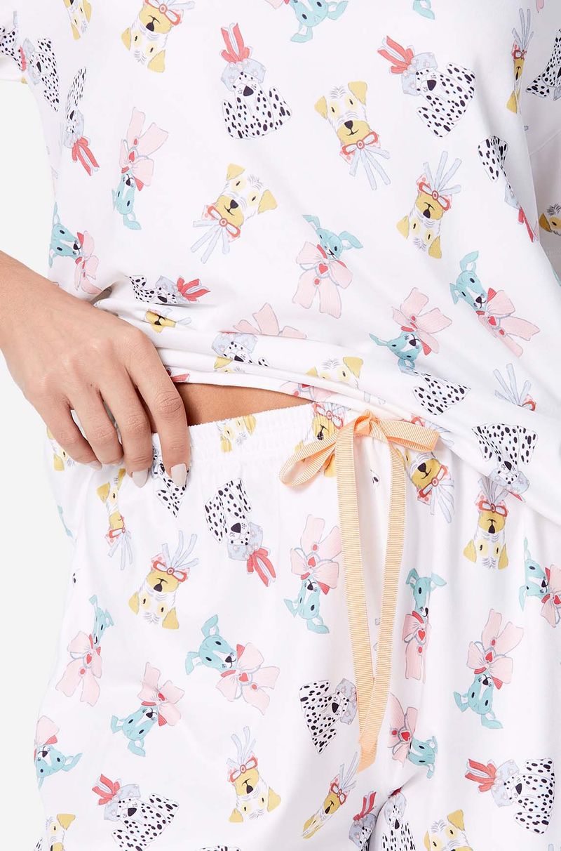 20251024_JOGE_WB_RM_25645